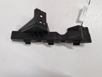 фото thumb №1, Kia proceed pro ceed 2 ii напрямна бампера лівий перед кронштейн кронштейн ліва