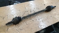 фото thumb №1, Suzuki liana 1.6 16v приводной вал правая задняя задняя 4x4