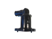 фото thumb №1, Корпус термостата toyota yaris iii 1.33 бензин 2011-2014 rok