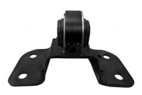 фото thumb №1, Гумовий елемент тяга торсіонний hummer h2 2003-2009