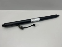 фото thumb №1, Mini countryman f60 привід кришки el. 9482767