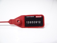 фото thumb №15, Джгут електропроводка трубопровід лампа перед pdc задня салону bmw i3 i01