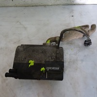 фото thumb №1, Bmw 318 e46 webasto b5wsc