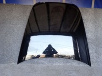 фото thumb №1, Audi a6 c6 04-11 капот