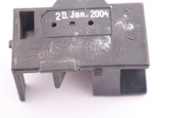 фото thumb №10, Bmw e34 z4 e85 основа клеми plus плюсовий 7514342