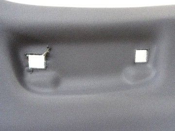 фото thumb №10, Стеля audi a3 8y4867505