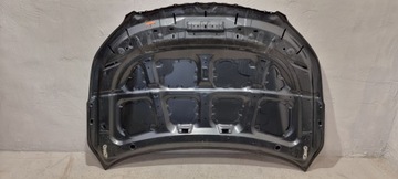 фото thumb №9, Капот subaru forester v 19-21