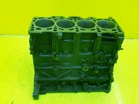 фото thumb №8, Блок двигателя a3 8p polo fabia 1.6 tdi cay caya 03l103021r