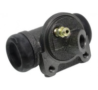 фото thumb №1, Starline цилиндрик тормозной peugeot 406