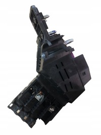 фото thumb №1, Коробка предохранителей mercedes 1665405102