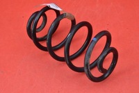 фото thumb №3, Пружина задня задня renault vel satis 3.0 dci 181 km lift 05-09