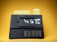 фото thumb №1, Модуль вентиляторів 9801916680 citroen c4 picasso ii 2013-