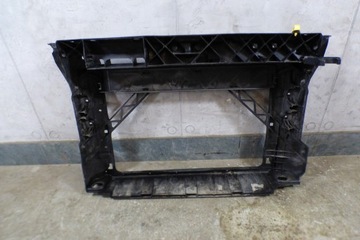 фото thumb №6, Pas перед переднє 6v0805588f skoda fabia iii