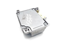 фото thumb №12, Isuzu rodeo блок керування / модуль подушка безпеки 3.0 d дизель 107kw 146 hp 23100113c