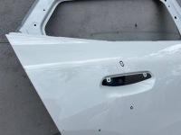 фото thumb №6, Дверь bmw x2 u10 od 2023 задние правые зад правое