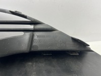 Купить Mercedes e-klasa w214 решётка средняя бампера передний перед 2023-, фото thumb
