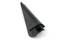 фото thumb №1, Mini countryman r60 захист двері трикутник лівий задня