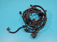 фото thumb №2, Жгут бампера перед tesla модель s 1004420-03-j установка pdc