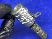 Купити Датчик faz розподільного валу dodge caliber chrysler 1.8 16v 4695aa, фото thumb