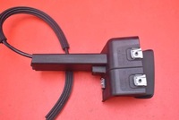 фото thumb №5, Кнопка важіль гальма ручного 4l1711814 audi q7 4l 08-15