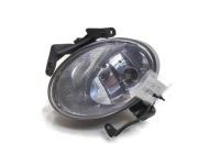 фото thumb №1, Противотуманная фара левый hyundai santa fe ii a046695