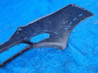 фото thumb №8, Dacia dokker lodgy | бампер перед передний stepway dcdk-01-100 | 0097