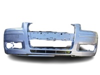 фото thumb №1, Бампер переднє a3 8p 05-08 колір ly7h