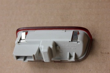 фото thumb №2, Світло led відбивач vw atlas cross sport 1k0947411c