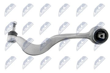 фото thumb №14, Nty рычаг переднее