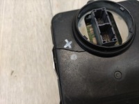 фото thumb №5, Toyota rav4 v 19-23 модуль дистанционного ключа 89908-42170