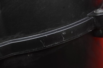 фото thumb №10, Корпус фільтра повітря 6r0129601c vw polo 5 v 6r 1.6 tdi 75 km 09-15