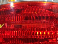 фото thumb №3, Лампа задня задня ліва kia carnival i hb