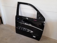 фото thumb №3, Двері праве передні dodge ram v 2019