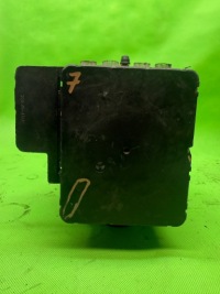 фото thumb №8, Насос abs lexus rx 44510-48060