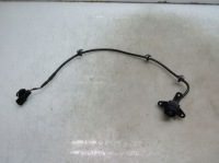 Купить Kia sportage iv рестайлинг  19r камера перед передняя 99250-f1000, фото thumb