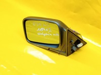 фото thumb №8, Зеркало el.prawe bmw e34 88-96r 4контакты delphin