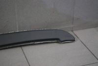 фото thumb №8, Защита туннель кожаный левая bmw x6 e71 0117828