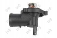 фото thumb №6, Термостат skoda felicia 1993 1994 1995 1996 1997 1998 1999 2000 2001