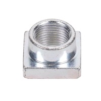 фото thumb №8, Гайка болты втулка перед рычага ducato jumper boxer 06-