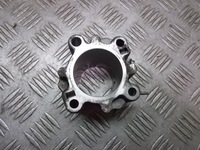 фото thumb №1, Соединитель дроссель renault koleos 2.0 dci 4x4 8200854280