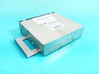 Блок управления модуль напряжения dcdc bmw e87 8es00947900 Оригинал, фото thumb