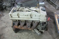 фото thumb №9, Mercedes e-klasa w210 сцепление диск прижим sachs 2.2d 220 дизель