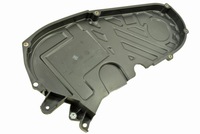 фото thumb №3, Корпус защита распределительный вал 2.0 cdti astra j insignia a zafira c оригинал