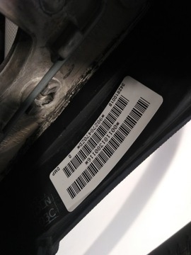 фото thumb №6, Citroen c4 cac рестайлінг 18-22 кермо ідеальна