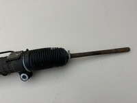фото thumb №11, Land rover discovery 3 iii 04r трансмиссия рулевая рулевая рейка qeb500285