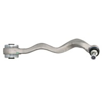 фото thumb №3, Рычаг перед правые bmw 5 e60 e61 01-10