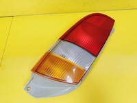 фото thumb №1, Лампа левый задняя hyundai atos prime i nr543