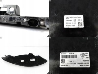 фото thumb №11, Porsche 911 992 19- лампа led правая задняя eu