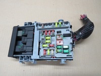 фото thumb №1, Opel insignia a lift коробка предохранителей 13222786