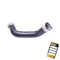 фото thumb №1, Шланг турбины do nissan qashqai ii 1.6 dci